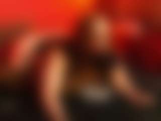 JenniferStarTS's Live Sex Cam Show
