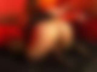 JenniferStarTS's Live Sex Cam Show