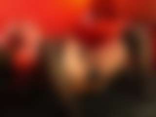 JenniferStarTS's Live Sex Cam Show