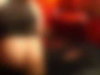 Live cam show with JenniferStarTS - Orgasm on CamwithHer