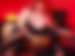 JenniferStarTS's Live Sex Cam Show
