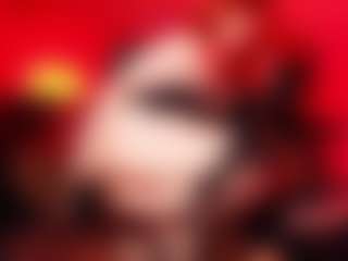 Live cam show with JenniferStarTS - White on TeamSkeetLive | mexico