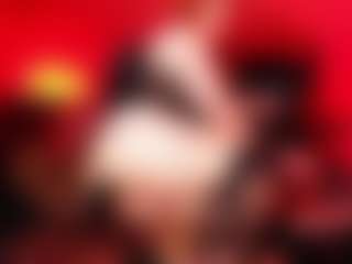 Live cam show with JenniferStarTS - Orgasm on crypto-cams