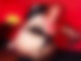 JenniferStarTS's Live Sex Cam Show
