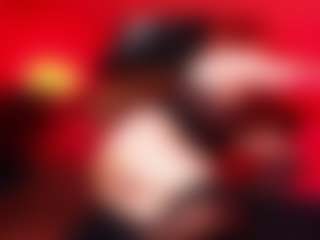 JenniferStarTS's Live Sex Cam Show