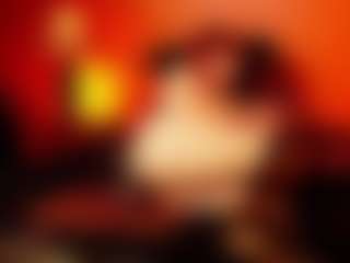 JenniferStarTS's Live Sex Cam Show