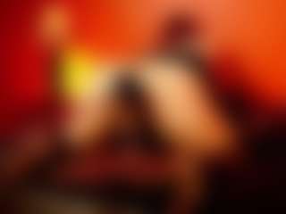 Live cam show with JenniferStarTS - Orgasm on https://playwithruby.com
