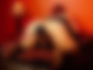 JenniferStarTS's Live Sex Cam Show