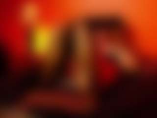 JenniferStarTS's Live Sex Cam Show