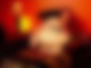 JenniferStarTS's Live Sex Cam Show