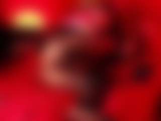 JenniferStarTS's Live Sex Cam Show