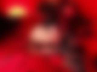 JenniferStarTS's Live Sex Cam Show