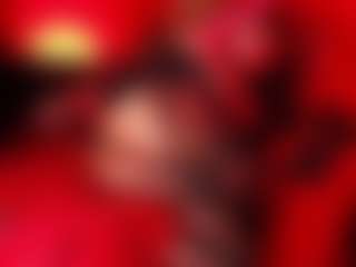 Live cam show with JenniferStarTS - HD on Hubzter Live