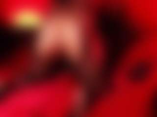JenniferStarTS's Live Sex Cam Show