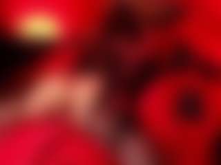 JenniferStarTS's Live Sex Cam Show