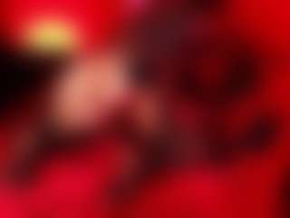 JenniferStarTS's Live Sex Cam Show