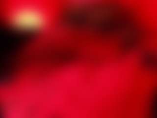 JenniferStarTS's Live Sex Cam Show
