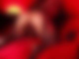 JenniferStarTS's Live Sex Cam Show