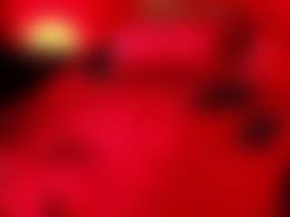 JenniferStarTS's Live Sex Cam Show