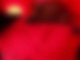 JenniferStarTS's Live Sex Cam Show