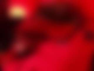JenniferStarTS's Live Sex Cam Show
