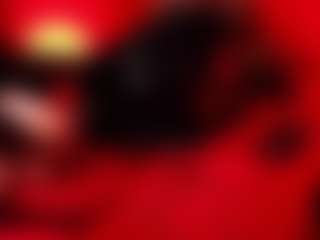 JenniferStarTS's Live Sex Cam Show