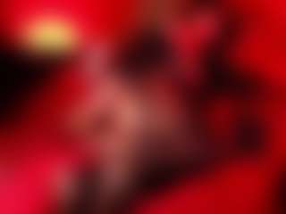 JenniferStarTS's Live Sex Cam Show