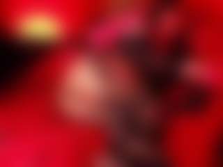 Live cam show with JenniferStarTS - Dirty Talk on SinfulBabes
