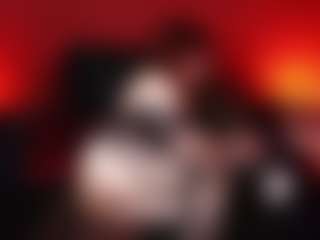 Show de Sexo ao Vivo na Câmera de JenniferStarTS