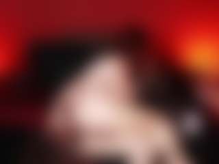 JenniferStarTS's Live Sex Cam Show