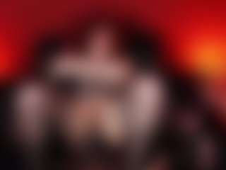 JenniferStarTS's Live Sex Cam Show