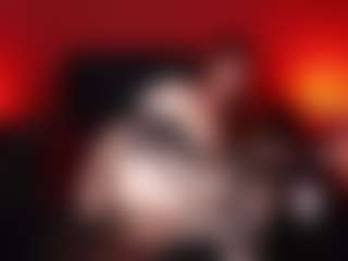 JenniferStarTS's Live Sex Cam Show