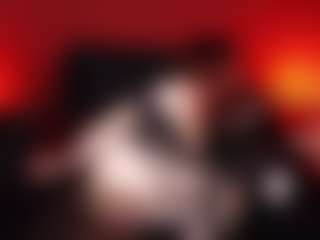 JenniferStarTS's Live Sex Cam Show