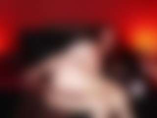 JenniferStarTS's Live Sex Cam Show