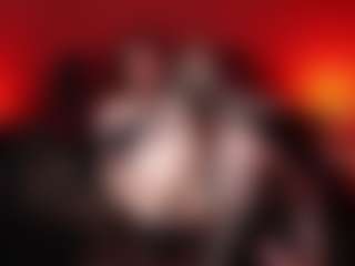 JenniferStarTS's Live Sex Cam Show