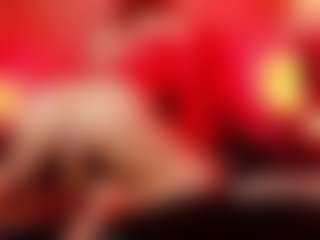 JenniferStarTS's Live Sex Cam Show