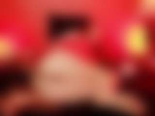 JenniferStarTSs Live-Sex-Cam-Show