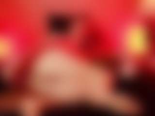 Show in cam erotica live di JenniferStarTS
