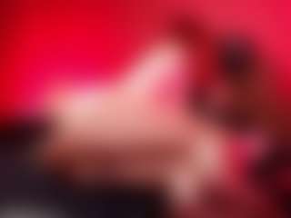 JenniferStarTS's Live Sex Cam Show