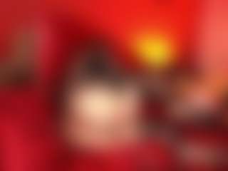 Show Live Sex Cam JenniferStarTS