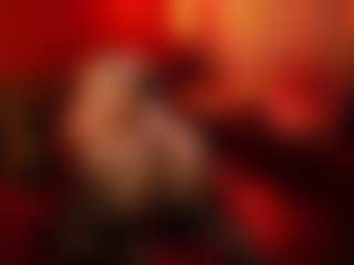 JenniferStarTS's Live Sex Cam Show