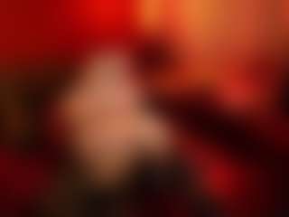 JenniferStarTS's Live Sex Cam Show