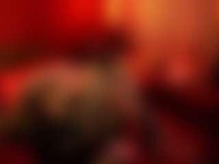 JenniferStarTS's Live Sex Cam Show