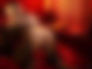 Cam Show en direct de JenniferStarTS