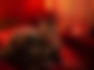 JenniferStarTS's Live Sex Cam Show