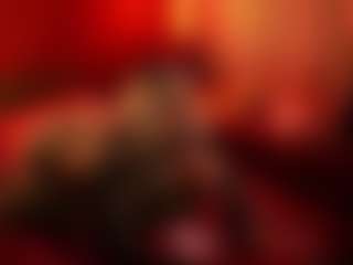 JenniferStarTS's Live Sex Cam Show