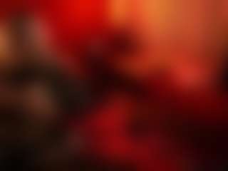 JenniferStarTS's Live Sex Cam Show