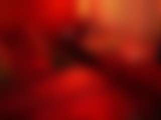 JenniferStarTS's Live Sex Cam Show