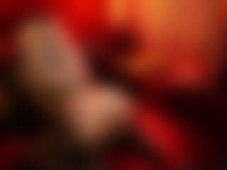 JenniferStarTS's Live Sex Cam Show