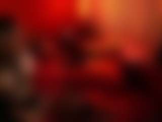 JenniferStarTS's Live Sex Cam Show